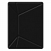 Incipio IPAD-284 LGND for iPad 3 (Black)