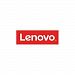 Lenovo ThinkServer RAID 520i RAID 5 Upgrade