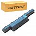 Battpit™ Laptop / Notebook Battery Replacement for Acer Aspire 5742Z-4621 (4400mAh / 48Wh) (Ship From Canada)