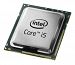 HP 579583-001 Intel Core i5-650 Dual Core processor - 3.20GHz (Clarkdale, 4MB Level-3 cache, 73W Thermal Design Power (TDP), socket LGA 1156)