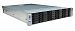 HPE ProLiant DL380p G8 Server - 2 x E5-2650V2 - 32GB RAM - 8 X 1TB SATA HDD with 5 Year Warranty