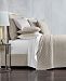 Hotel Collection Quilted King Coverlet, Created for Macy's Bedding