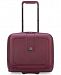 Delsey Helium Shadow 4.0 Under-Seat Suitcase, Created for Macy's
