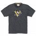 Pittsburgh Penguins Hillwood T-Shirt