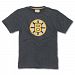 Boston Bruins Hillwood T-Shirt