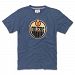 Edmonton Oilers Hillwood T-Shirt