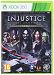 Injustice: Gods Among Us Ultimate Edition (Xbox 360) (輸入版）