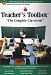 Fogware Publishing Teacher'S Toolbox 6.0