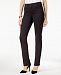 Style & Co Petite Straight-Leg Jeans, Created for Macy's