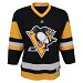 Pittsburgh Penguins NHL Toddler Replica (2-4T) Home Hockey Jersey