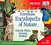 DK Eyewitness Encyclopedia of Nature