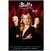Twentieth Century Fox Buffy The Vampire Slayer: The Complete Fifth Season Yes