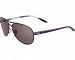 Sunglasses Oakley Feedback OO4079-10 Violet 59