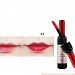 Banstore 6 Colors Autumn Winter Moisturizing Cosmetics Gloss Skin Creative Charming Of Lipstick Charm Lip (D)