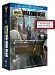 Anchor Bay The Walking Dead: The Complete Fourth Season (Blu-Ray + Digital Hd + Cd Soundtrack + Prison Key) (Walmart Exclusive)