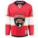 Florida Panthers NHL Premier Youth Replica Home Hockey Jersey