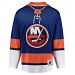 New York Islanders NHL Premier Youth Replica Home Hockey Jersey