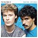 Anderson Merchandisers Hall & Oates - Very Best Of Daryl Hall & John Oates