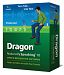 Dragon Naturallyspeaking Pref 10.0 Eng Minibox Retail Only