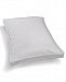 Hotel Collection Primaloft Silver Series Firm Down Alternative King Pillow, Created for Macy's Bedding