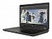 HP ZBook 17 G2 Mobile Workstation - Core i7