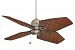 52 Inches Ceiling Fan