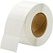 Primera LX900 And LX810 3 Quot X2 Quot White High Gloss Polyester Labels Roll 75901 HEC0G05WY-1613