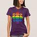 Pride Gem T-shirt
