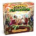Potion Explosion, The Fifth Ingredient Board Game