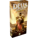 Deus Exp: Egypt (English)