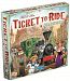 Ticket to Ride : Germany