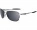Sunglasses Oakley Crosshair OO4060-06 Grey 61