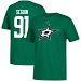 Dallas Stars Tyler Seguin NHL YOUTH Player Name & Number T-Shirt