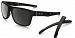 Oakley Crossrange PRIZM Sunglasses - OO9361-0657 black