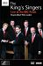 The King's Singers: Live at the BBC Proms