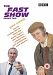 The Fast Show - Series 2 [Import anglais]