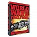 World War 2 - I Was There [DVD]