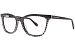 Lulu Guinness L892 Prescription Eyeglasses