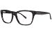 Lulu Guinness L906 Prescription Eyeglasses