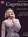 Capriccio (2 DVD Set)