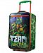 Ninja Turtles 18" Softside Rolling Suitcase By American Tourister