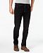 True Religion Cablestitch Slim Fit Stretch Jeans