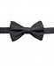 Ryan Seacrest Distinction Men's Ramapo Paisley Pre-Tied Silk Bow Tie, Created for Macy's