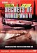 Secrets of World War II [DVD] [Region 1] [US Import] [NTSC]