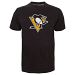 Pittsburgh Penguins NHL Fan T-Shirt