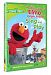 Sesame Street - Elmo in Grouchland (Sing and Play)