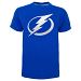 Tampa Bay Lightning NHL Fan T-Shirt