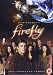 Firefly - Complete Series - Import Zone 2 UK (anglais uniquement) [Import anglais]