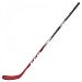 CCM RBZ 150 grip of SR hockey stick Flex 95 "outlet"