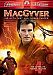 MACGYVER:COMPLETE FOURTH SEASON